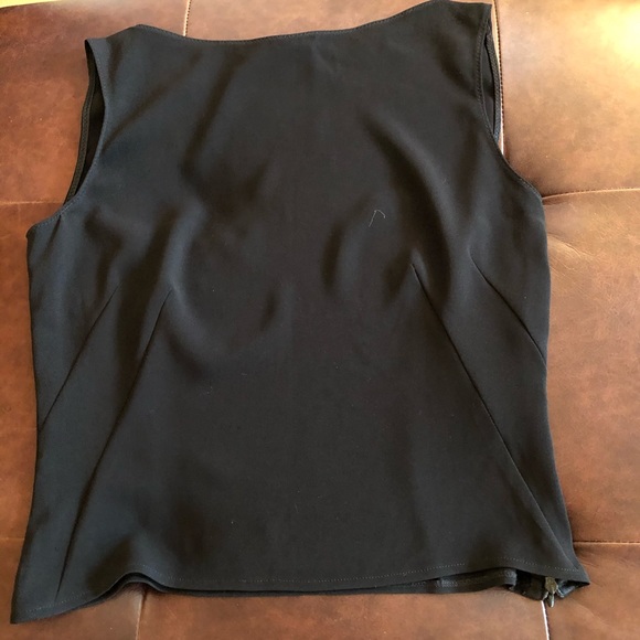 Tahari Dress - Picture 2 of 4